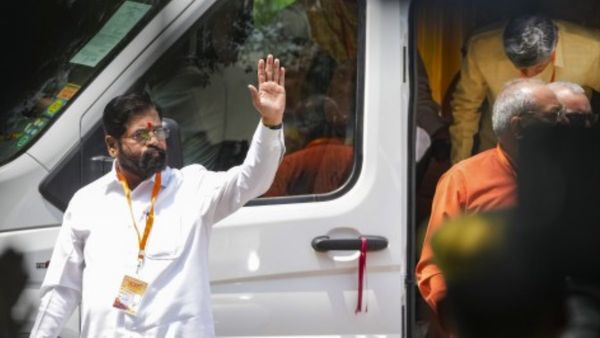 Maharashtra Government Doubles Income Limit For Economically Weaker Sections Under PM Awas Yojana