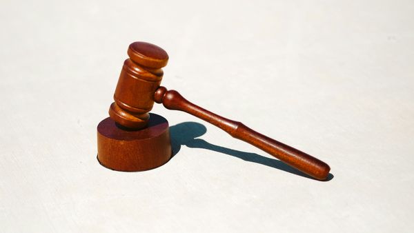 Prakash Hinduja, Three Family Members Sentenced to 4.5 Years by Swiss Court