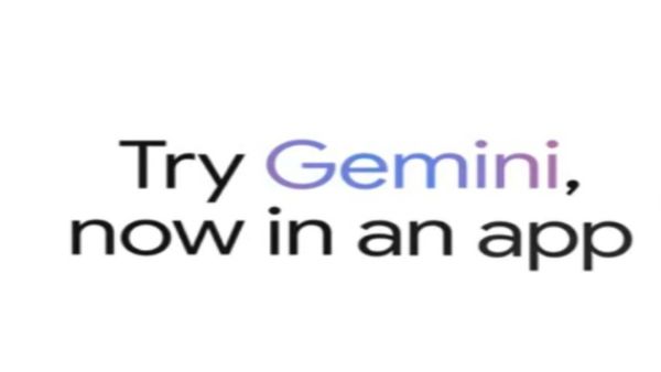 AI Speaks Your Language Now: Google's Launches Gemini App In 9 Indian languages