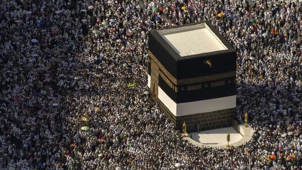 Eid-ul-Adha 2024: Why Is Hajj Significant For Muslims During Bakra Eid 2024?