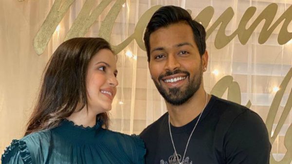 Hardik Pandya, Natasa Stankovic Divorce Saga Ends? Serbian Model Drops Major Hint