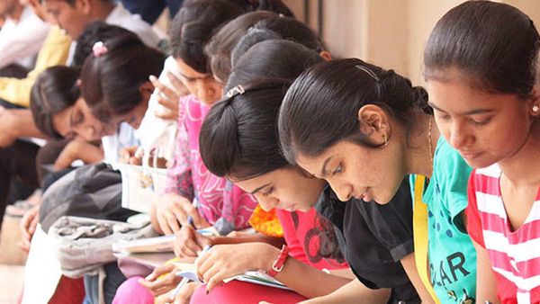 Haryana Government Rolls Out Five Major Plans For Women's Development