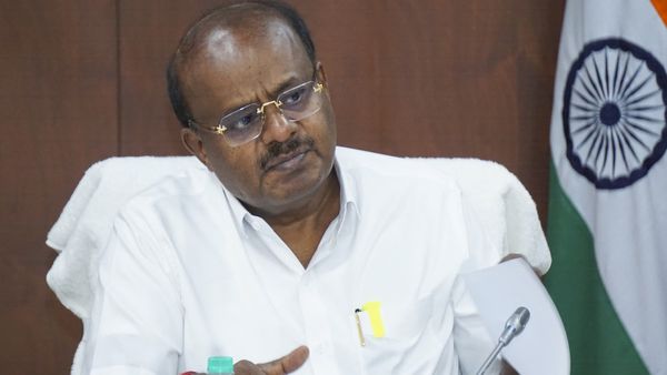 HD Kumaraswamy Says Focus Is On Fulfilling Semi Conductor-Related Initiatives Of PM Modi