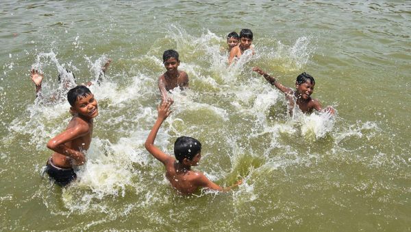 Extreme Heatwave In North India: Can Cloud Seeding Offer Relief?