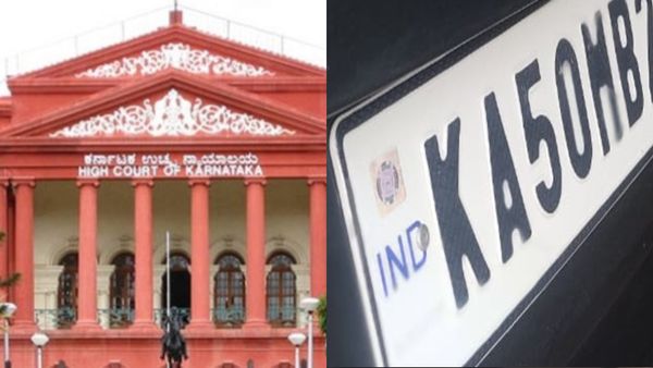 Will Karnataka High Court Extend HSRP Deadline Again?