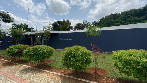 IIJNM Will No Longer Be Offering Its Programmes In Journalism