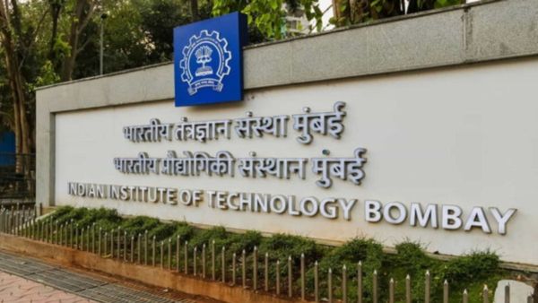 Mumbai Ramayana Skit Controversy: IIT-Bombay Imposes Rs 1.2 Lakh Fine On 8 Students