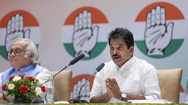 INDIA Bloc To Attend Modi's Swearing-In Ceremony? Congress Responds