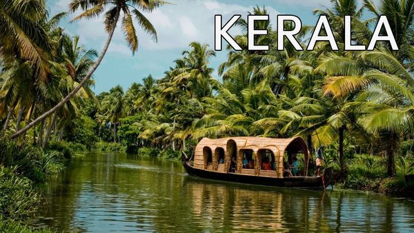 Kerala To 'Keralam': What Is The Importance Behind Renaming The Name? | EXPLAINED