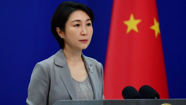 China Applauds PM Modi's Historic Third Term, Eyes Strengthening India Ties Amid Border Challenges