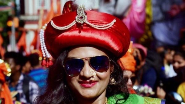 Maharashtra Government Unveils New Women's Policy To Foster Gender Equality And Empowerment