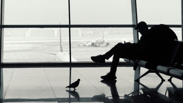 Why Are Desi Millionaires Migrating To This Country In Heaps? Read Here