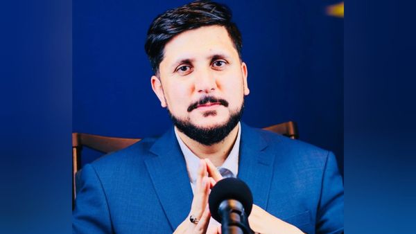 Empowering Entrepreneurs: Ismail Speaks’ Insights on Mainland and Free Zone Business Setup in the UAE
