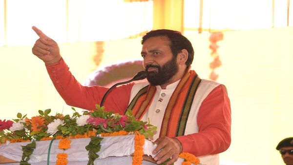 Proposal to Create New Districts in Haryana Ahead of Assembly Elections