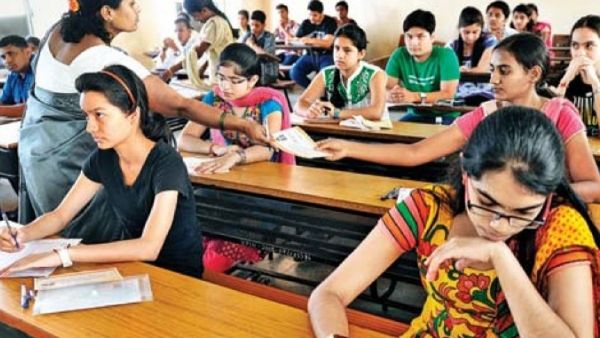 UGC NEET 2024: AAP Demands SC Monitored SIT Inquiry Over 'Irregularities'