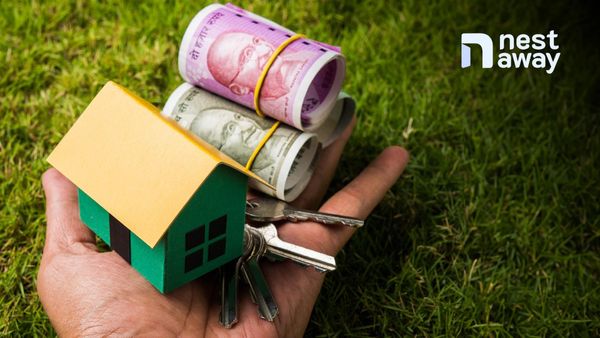 Affordable Excellence: Quality Rental Homes for Every Budget, comes with Nestaway