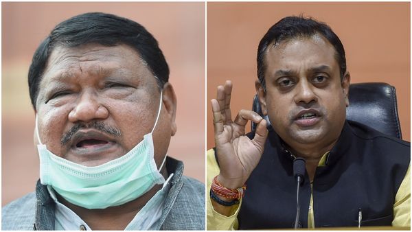 BJP Wins Odisha: Who Will Be The Next Chief Minister? Candidates In Fray
