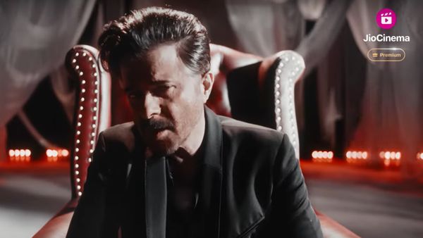 Bigg Boss OTT 3 Promo Video: Anil Kapoor To Replace Salman Khan As Host; Check Likely Contestants List