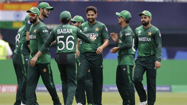 T20 World Cup 2024: Former Pakistan Stars Fume At Babar Azam And Co After Defeat Against India In New York