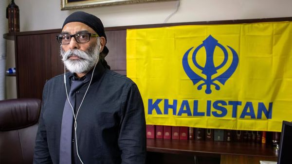 Indian National Nikhil Gupta Extradited To US From Czech Republic For Murder Plot Against Sikh Separatist