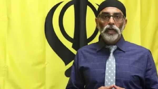 Operation Bluestar Anniversary: SFJ Urges 'Lockdown' Of Indian Missions In Canada