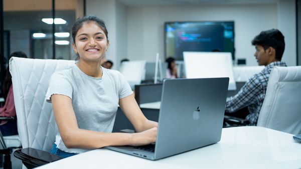 Parul University Launches Industry-Tailored Online MCA Program for Aspiring Tech Professionals