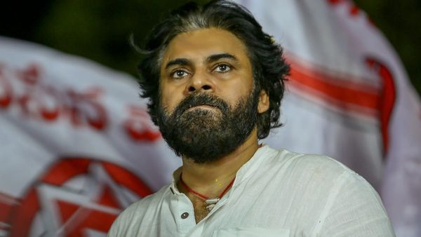 Pawan Kalyan Eyeing Deputy CM Post In Andhra Cabinet: Reports