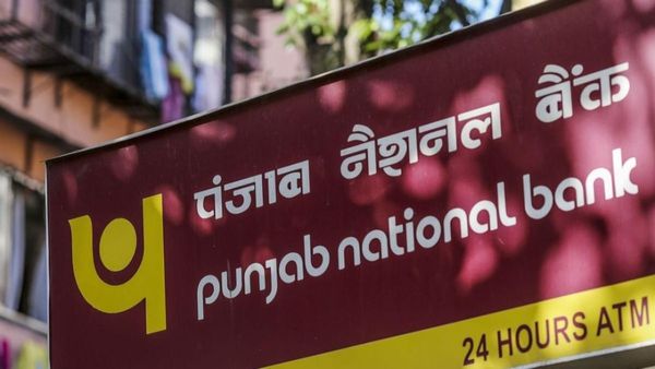 Punjab National Bank To Open Dubai Representative Office: Details Inside!