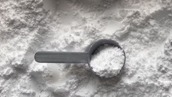 Protein Supplement Probe: FSSAI Takes Action Against Health Risks And Misleading Claims