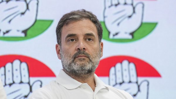 After Performing Well In Elections, Clamour Grows In Congress For Rahul Gandhi To Do This Next