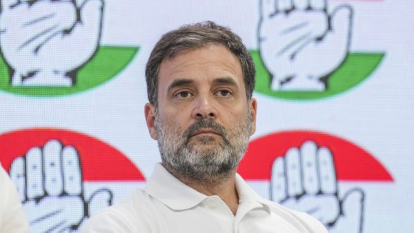 Congress To Choose Leader Of Opposition: Will Rahul Gandhi Take Charge?