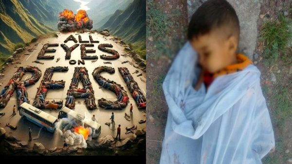 Why All Eyes On Reasi Is Trending On Social Media?