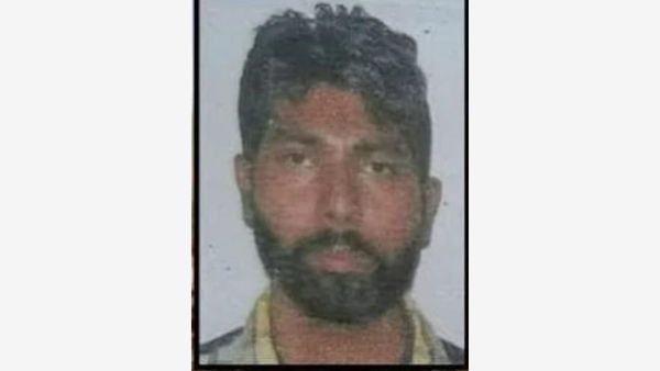 Tragedy In Italy: Indian Labourer Dies After Arm Severed, Left On Road - Here's What Embassy Says