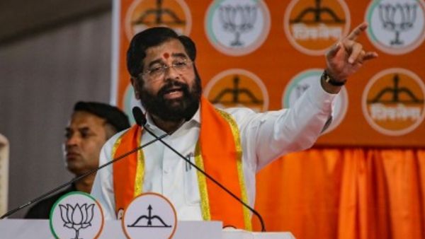 Maharashtra Govt Grants Financial Aid To Martyr Major Anuj Sood's Family