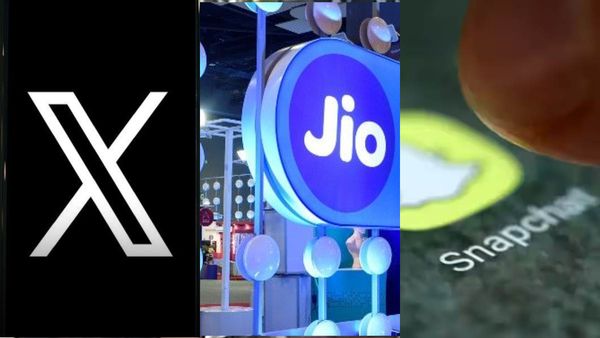 Major Outage: X (Twitter), Jio, Google, Snapchat, Amazon Prime, Others Down in India