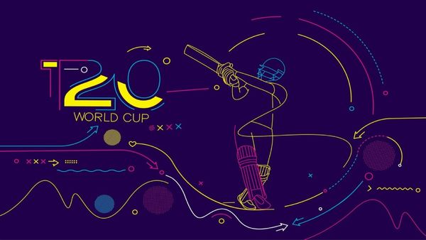 The Middle of the T20 Cricket World Cup: Last Week Recap by Parimatch