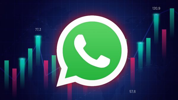 Business Man Duped Of ₹9 Crore Through A WhatsApp Trading Fraud