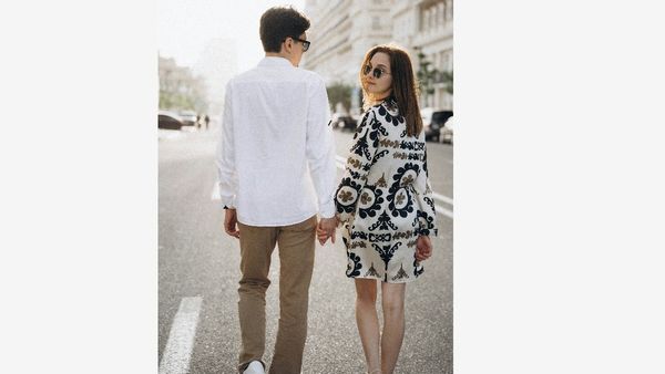 Do Women Really Outlive Men? Sex Cells May Explain The Reason