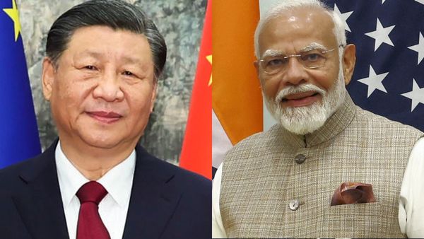 Here's Why India Slashes Visas For Chinese Nationals Post-Galwan Clash