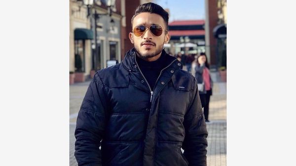 Ludhiana Man Shot In Canada's Surrey: Four Arrested In Shocking Targeted Attack