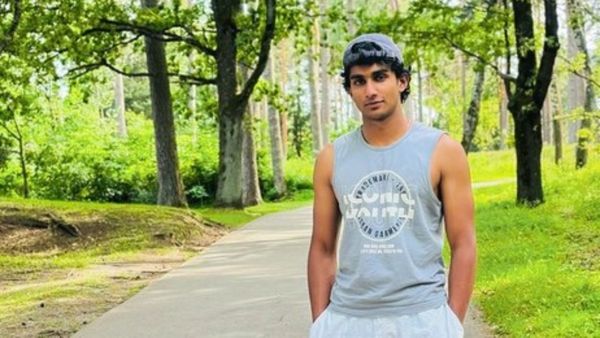 Kerala Student Drowns In Latvia, Indian Embassy Assures Support To Family