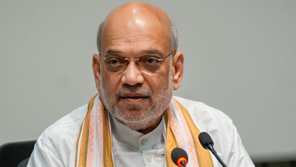 Centre Declares June 25 To Be Observed As 'Samvidhan Hatya Diwas'