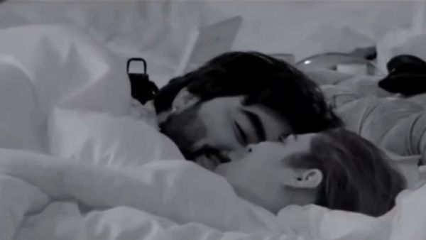 Armaan Malik And Kritika Malik's Intimate Video In Bigg Boss OTT 3: Jio Cinema Calls For Probe