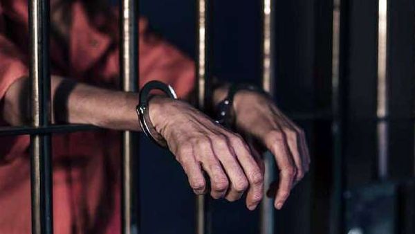 Indore Bank Robbery Case: Ex-serviceman Arrested From Uttar Pradesh's Etah