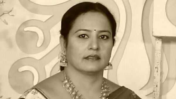 SC Refuses To Set Aside Anticipatory Bail Given To Bhavani Revanna In Kidnapping Case