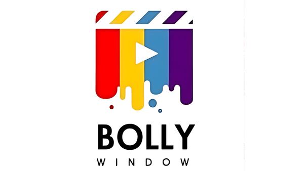 Bolly Window: Your Ultimate Source for B-Town Buzz and Glamour