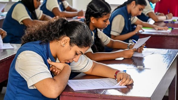 NCERT Reduces Content For Class 6 In New Textbook - Vedas, Puranas, Upanishads Added