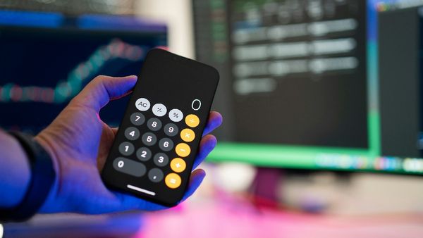 Budget 2024: From Income Tax To GST; Understand India's Tax System In Simple Terms