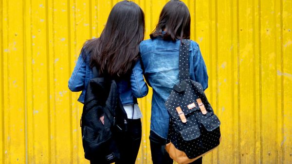 After Hijab, Mumbai College Now Bans Jeans, T-Shirt In Campus