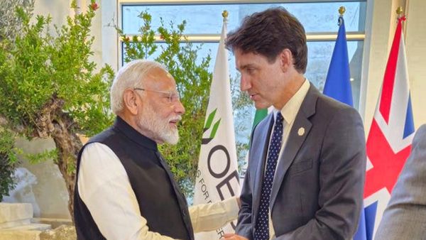 Khalistani Separatism and Diplomatic Strains: India, US, Canada at Crossroads